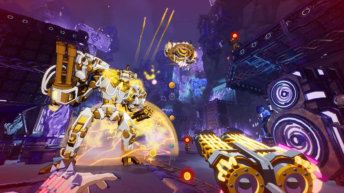 How to Keep the Beat in Gun Jam – Beginner’s Guide