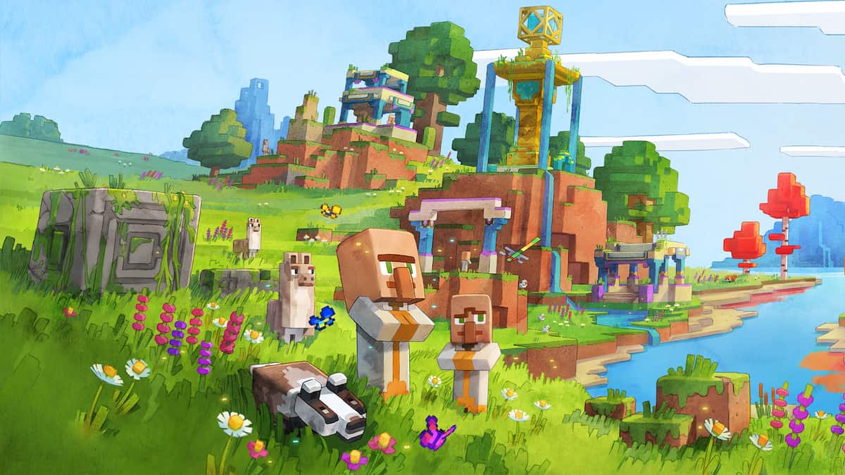 How to Find and Raid Ancient City in Minecraft | Tips & Guide