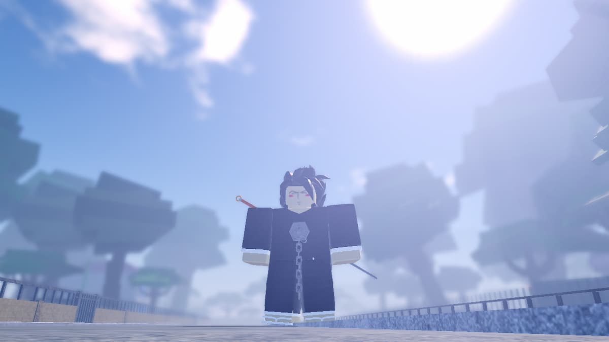 How to Check Clan Perks in Roblox Project Mugetsu – The Best Clan Perks
