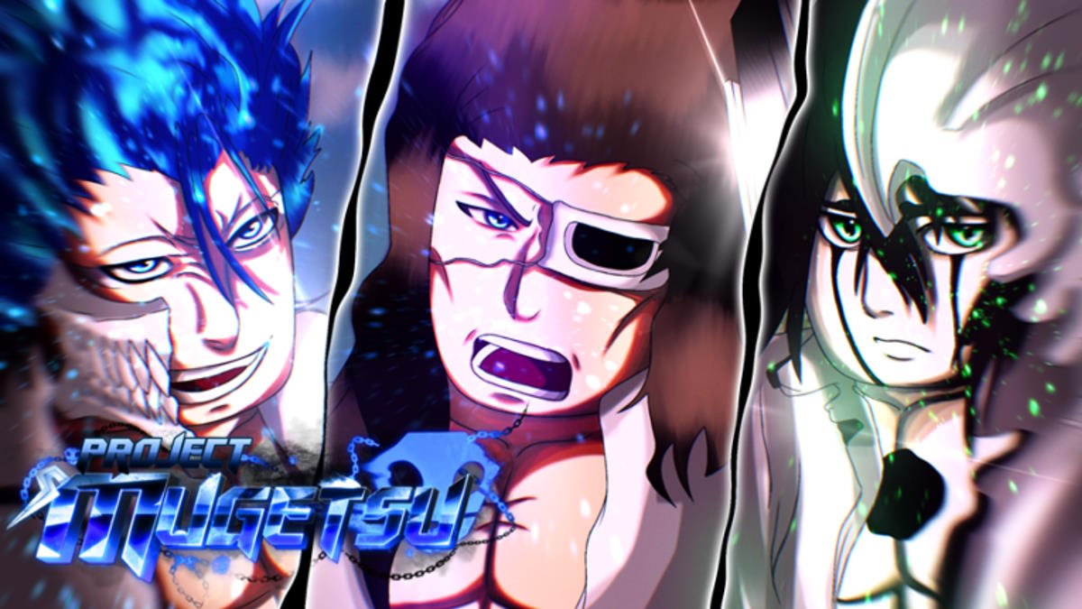 How to get Tormenta Lightning Cloak in Roblox Project Mugetsu