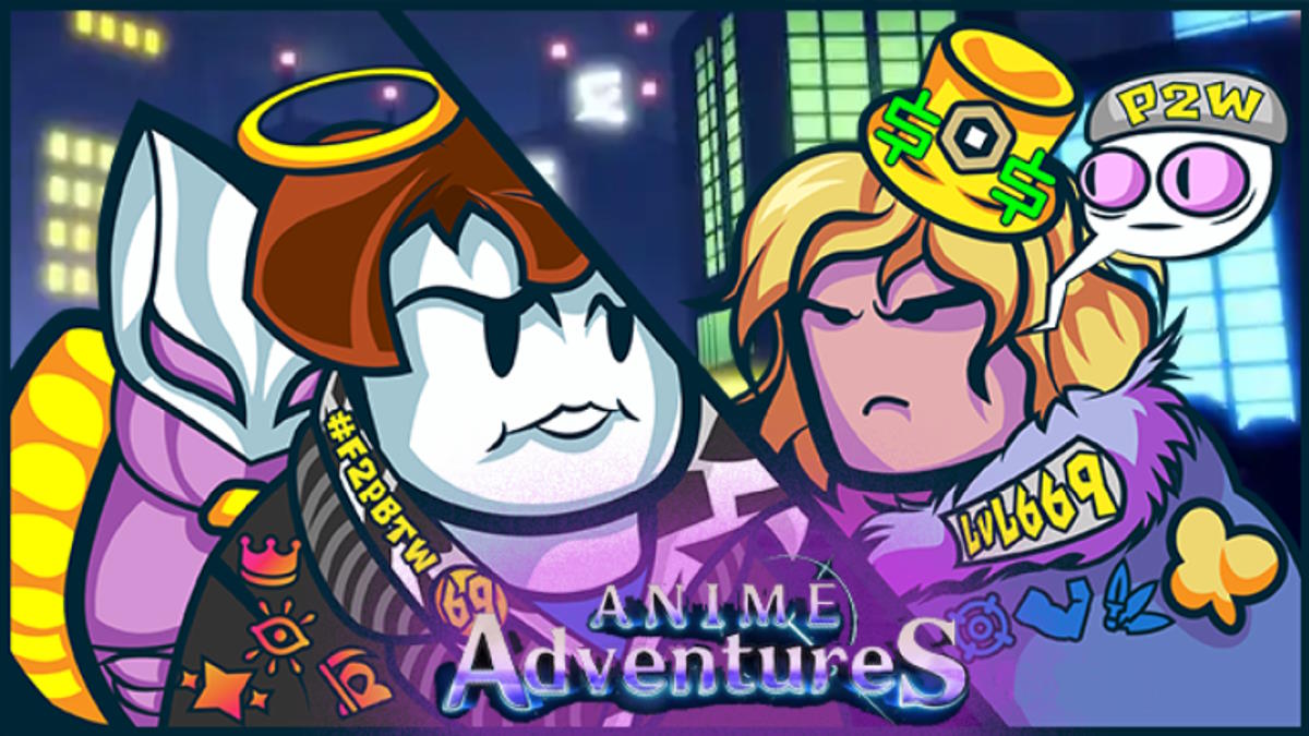 How to Get Dio Over Heaven in Anime Adventures