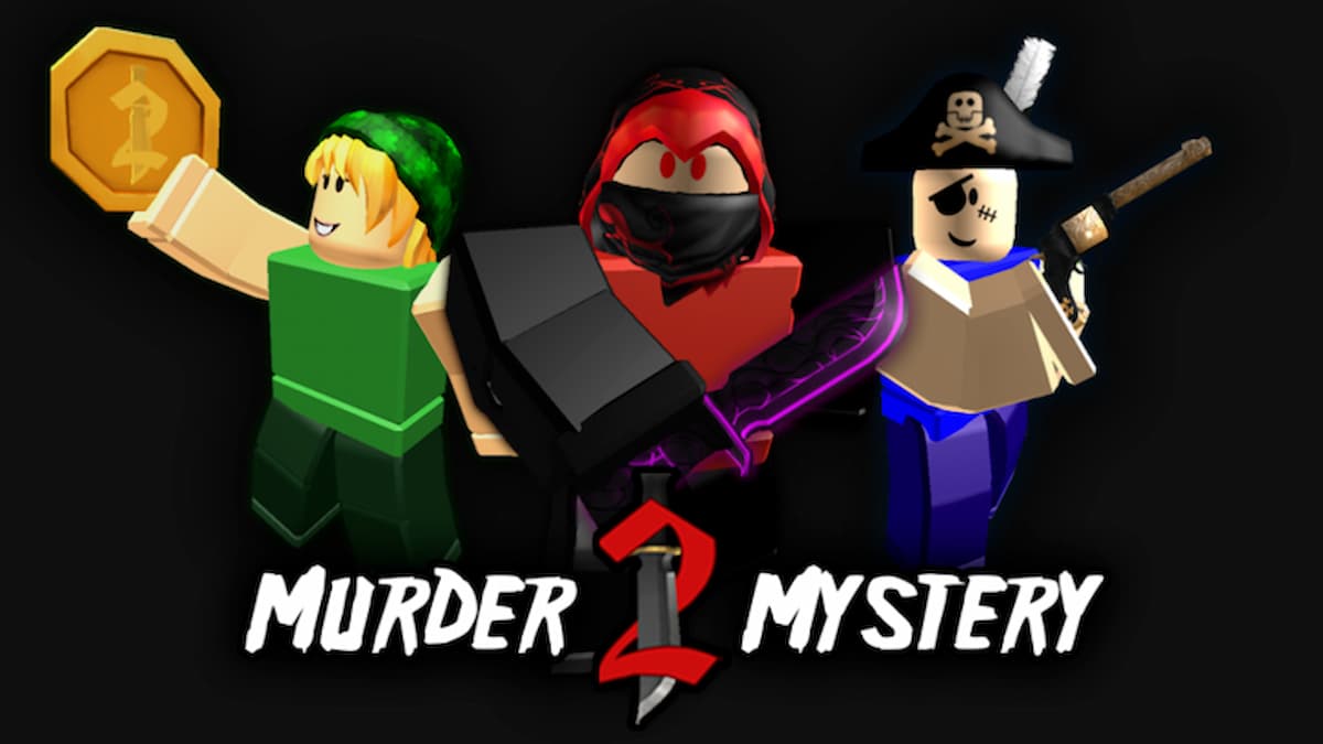 How to Find All Rare Eggs in Roblox MM2: Egg Hunt