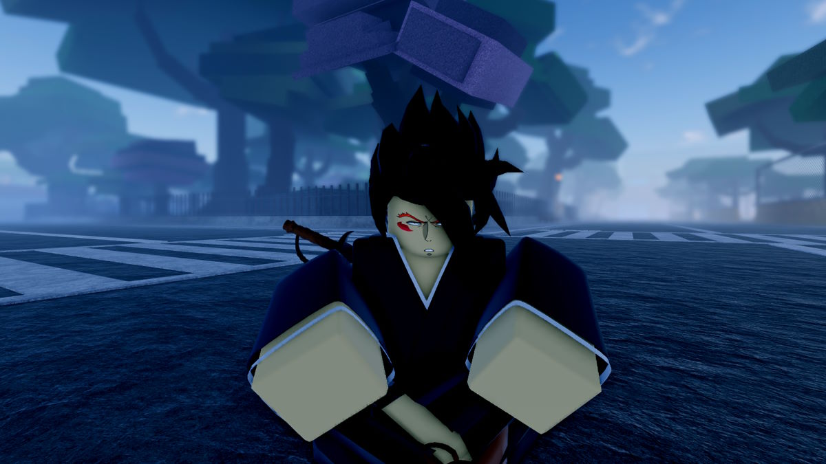What does Meditation do in Project Mugetsu? – Answered