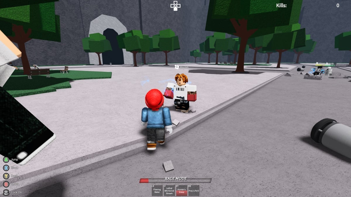How to Unlock All Cosmetics in Roblox The Strongest Battlegrounds – Tips and Tricks Guide