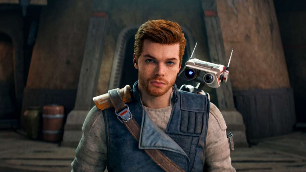How to Download and Use Jedi Survivor Mods