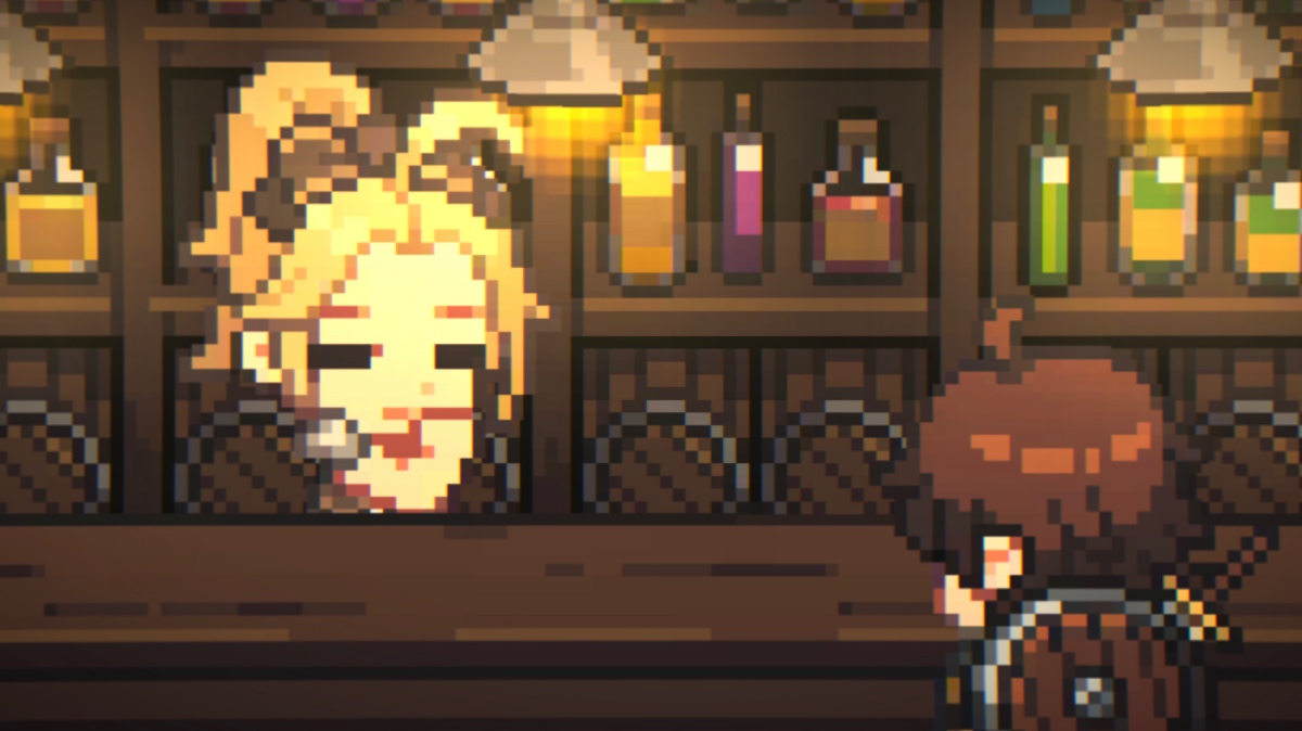 Unknown Knights: Idle RPG Tier List