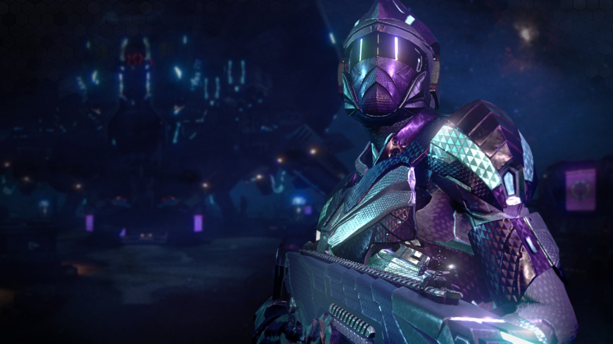 Planetside 2 Codes (May 2023)
