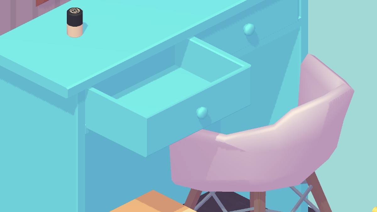Decor Life – Home Design Game Strategy Guide, Tips & Tricks