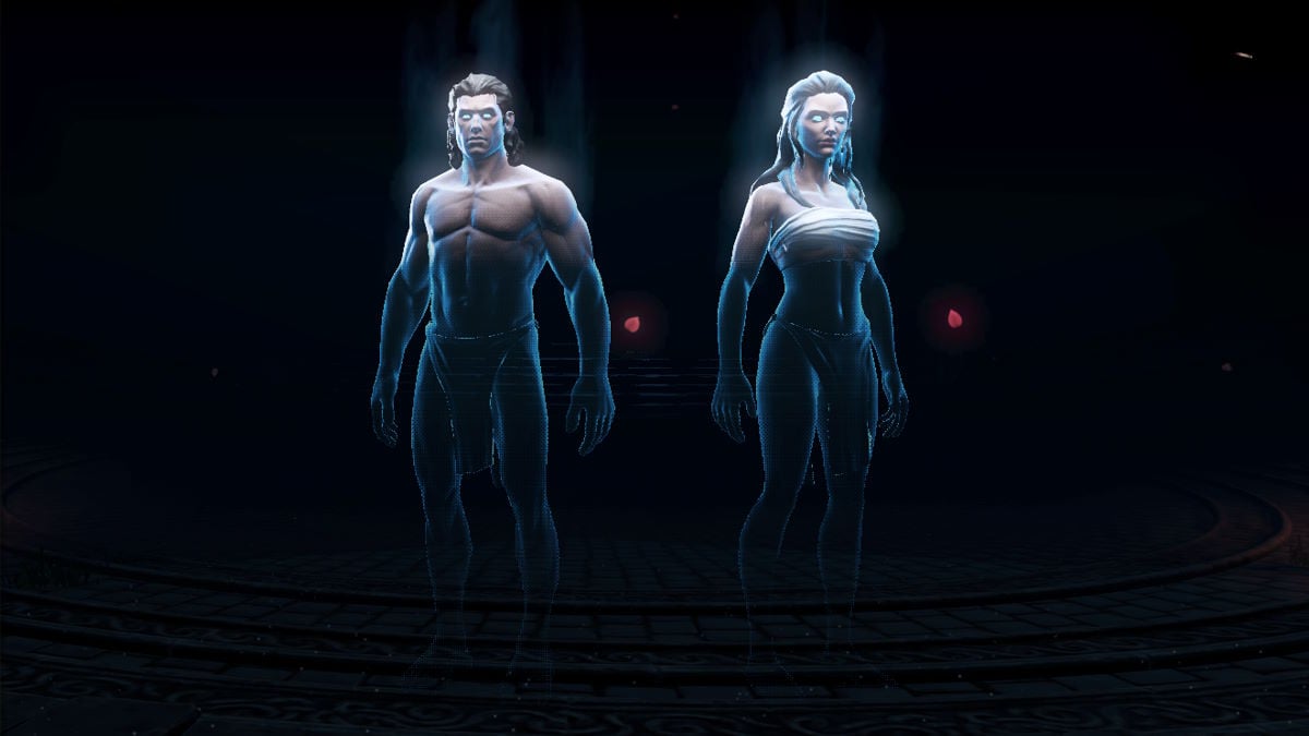 Best Races in Age of Wonders 4