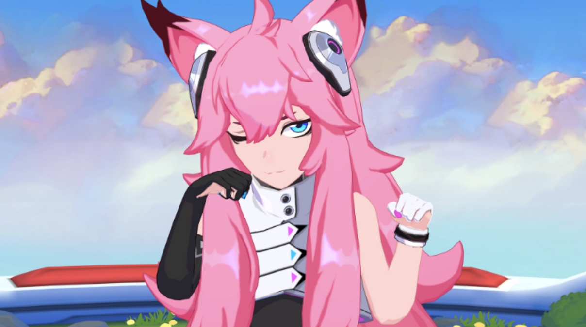 Omega Strikers Codes (May 2023)