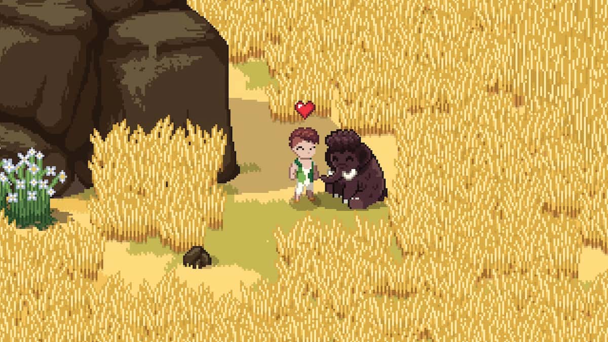 Roots of Pacha Animal Breeding Guide