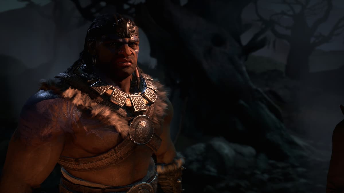 Where to Find the Aspect of the Dire Whirlwind in Diablo 4