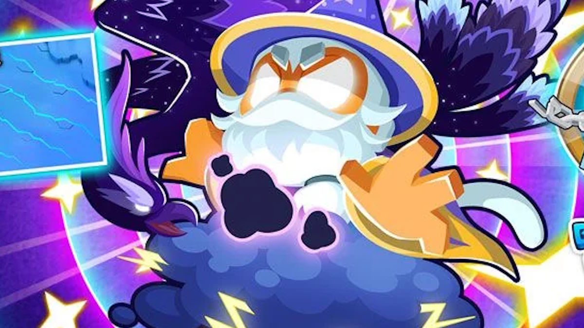 How to Use Bloons TD 6 The Magus Perfectus – Tips and Tricks