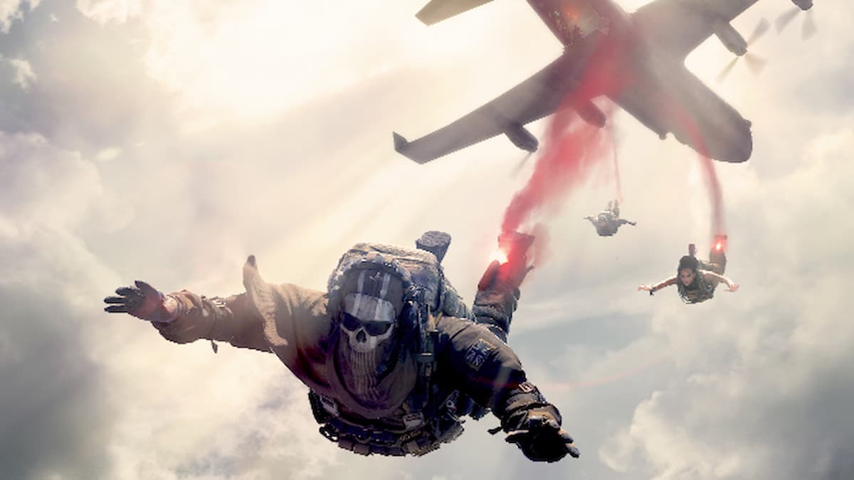 How to Earn the Marathon Medal in COD Mobile