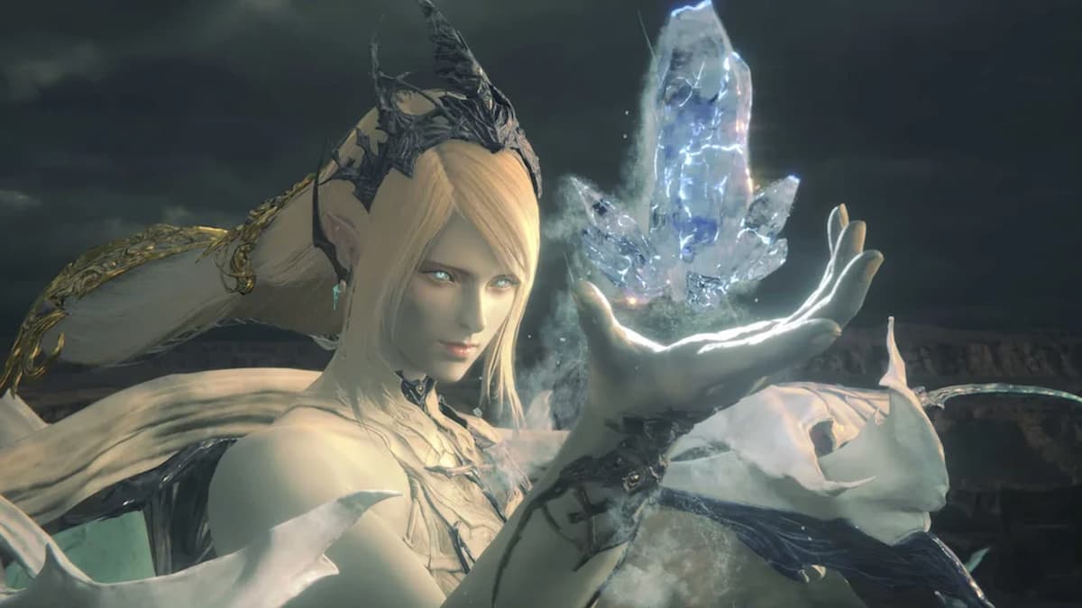 How Many Final Fantasy Games Are There? – Everything You Need to Know
