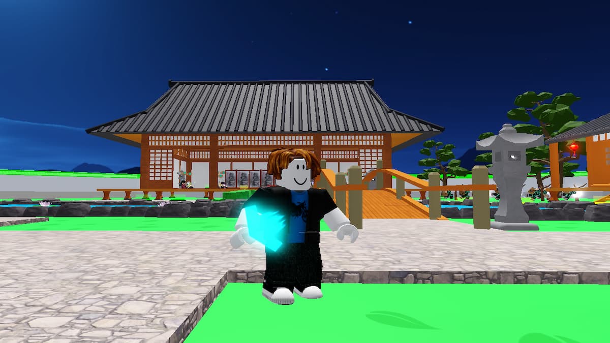 Demon Slayer War Tycoon Codes (June 2023)
