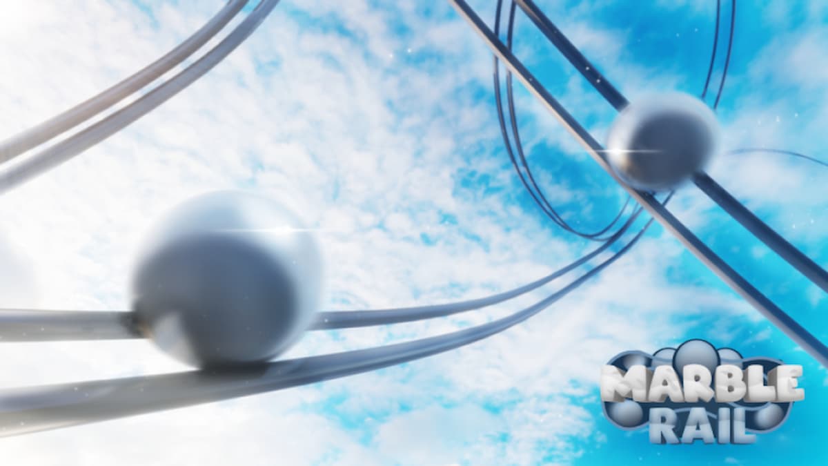 Marble Rail Codes (June 2023)