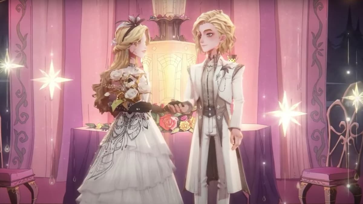 Is There Romance in Harry Potter Magic Awakened?