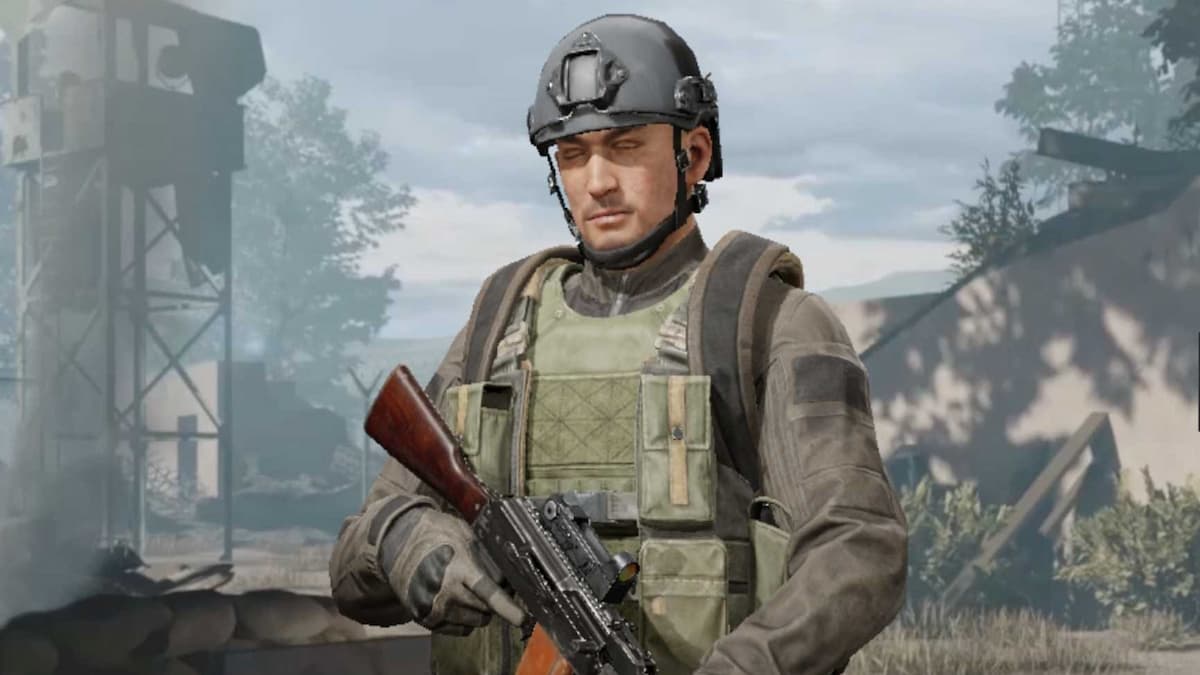Arena Breakout: Realistic FPS Codes and Are There Any (December 2023)