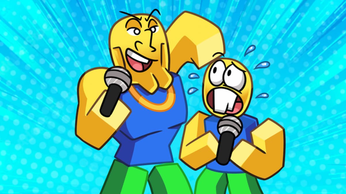 Rap Battle Simulator Codes (July 2023)