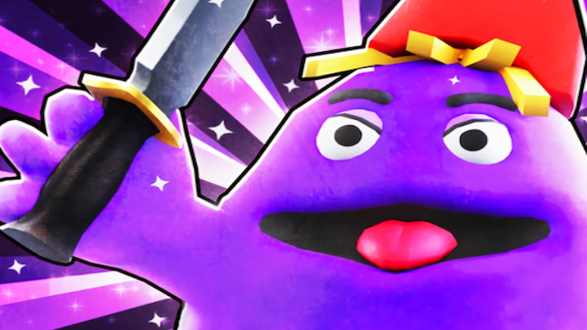 Grimace Shake Codes (July 2023)