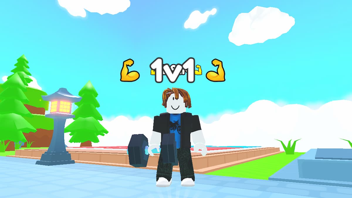 Push Simulator Codes (July 2023)