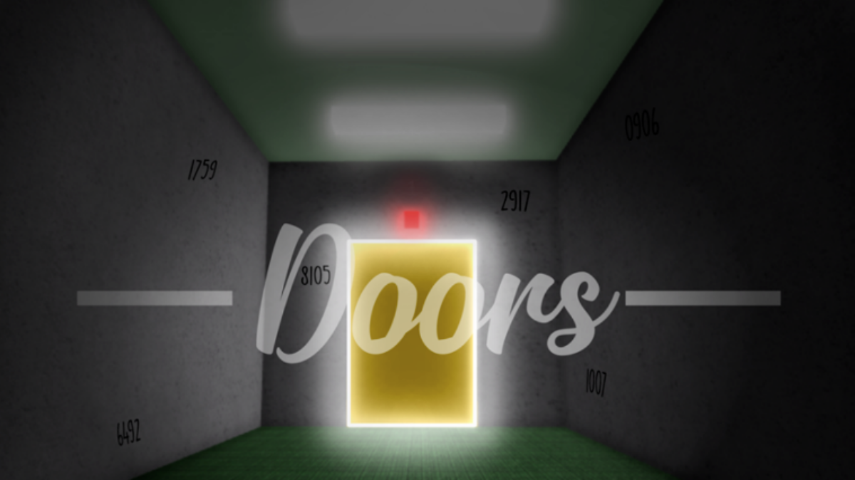 Roblox Puzzle Doors Answers Guide Levels 1-86