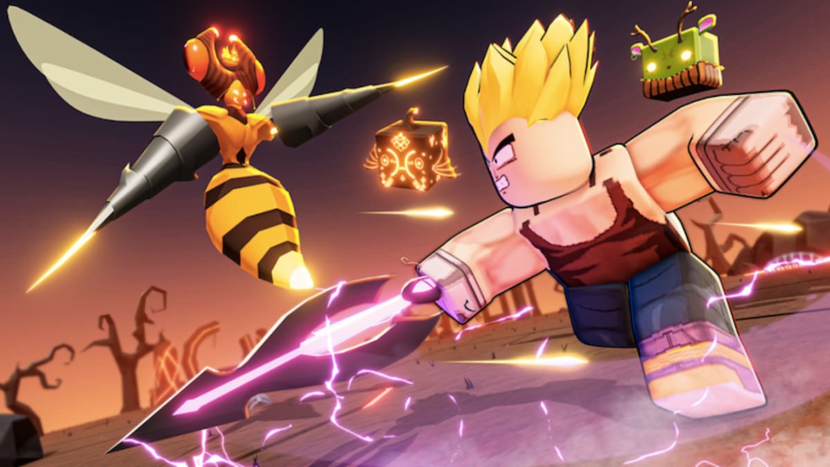 Roblox Weapon Crafting Simulator Codes