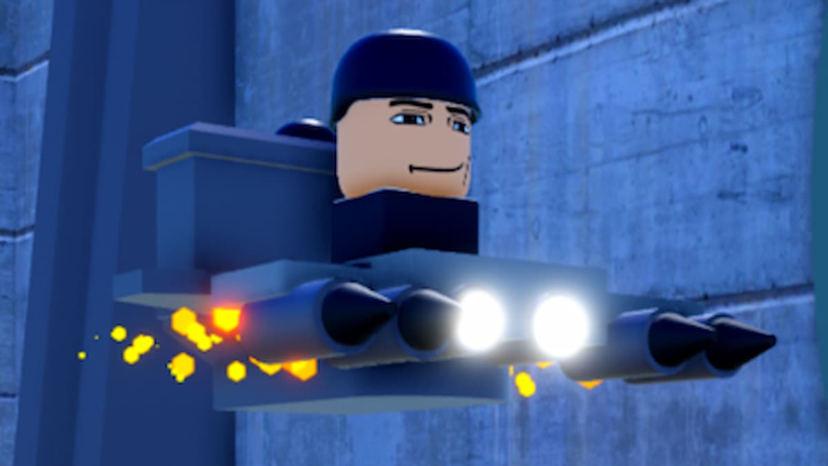 Toilet Tower Defense Codes (July 2023)