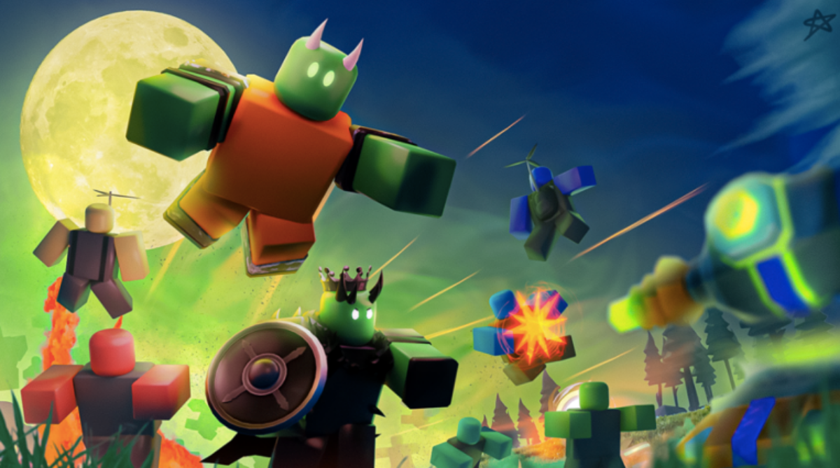 Defenders Depot 2 Codes (August 2023)