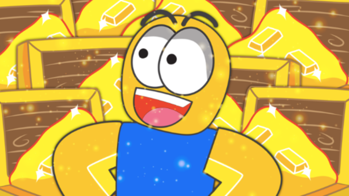 Chest Hero Simulator Codes (September 2023)