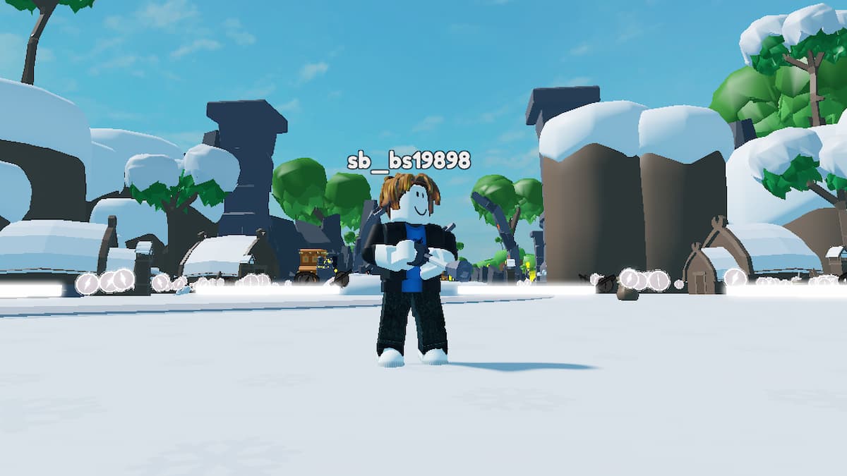 Energy Simulator Codes (August 2023)