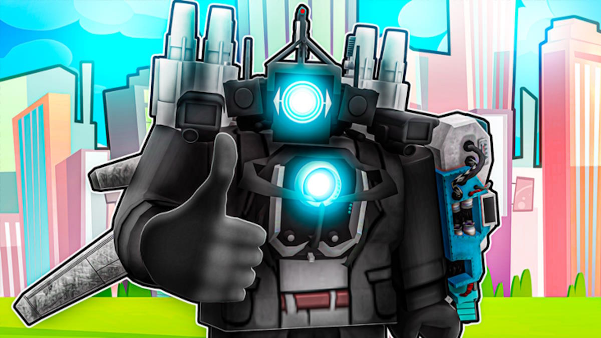 Shoot Skibi Toilet Simulator Codes