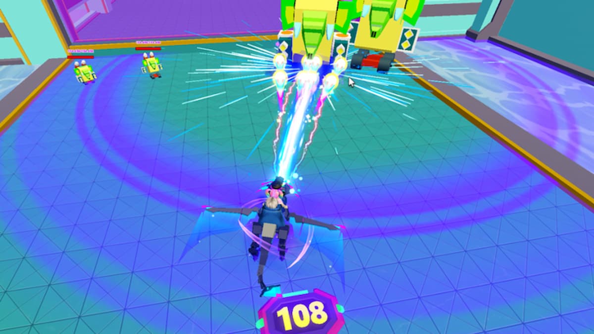 Roblox Brave Order Codes (September 2023)
