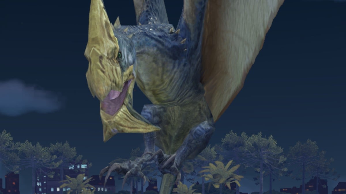 How to play Monster Hunter Now – Tips, Tricks and Guide