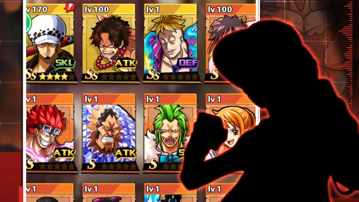 Idle Pirate Legend Codes