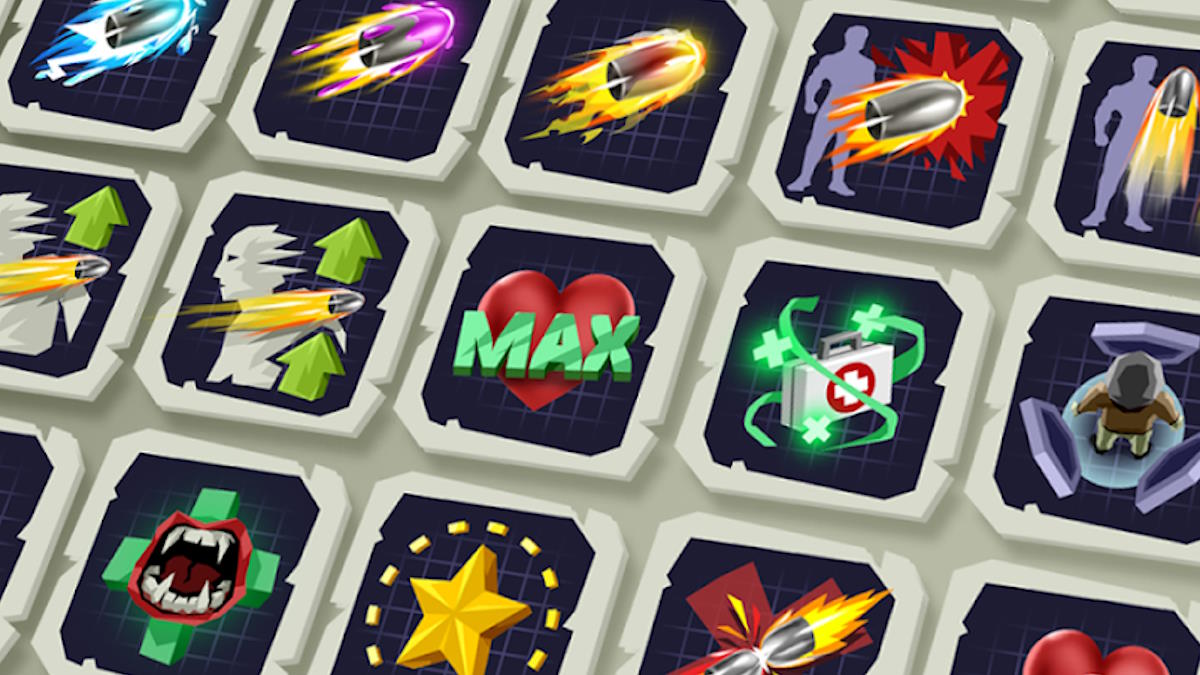 The Best Builds in Zombero | Everything You Need to Know