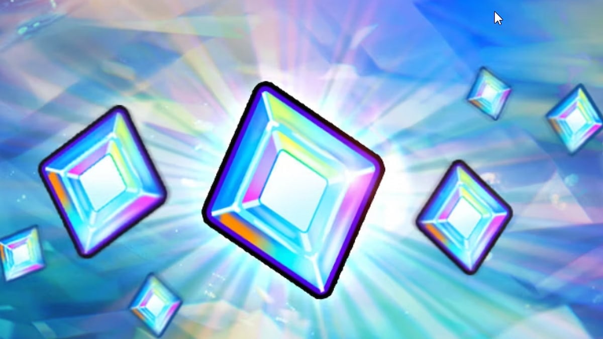 Marvel Strike Force Diamonds: What Are They and How to Upgrade Characters with Diamonds?