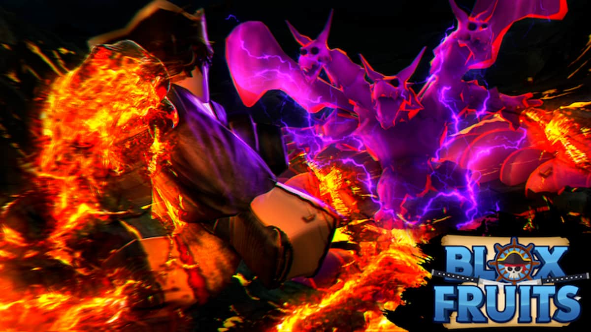 How to Find Frozen Dimension in Blox Fruits – Tips & Tricks