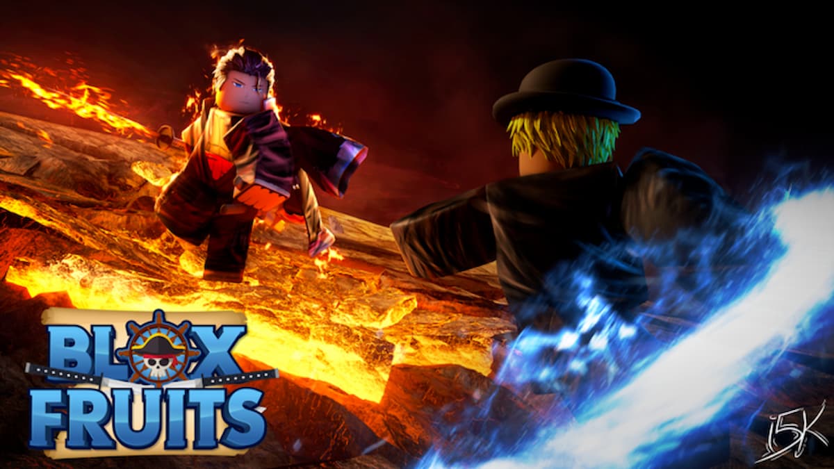 How to Get “Abyss Tamer” Title in Blox Fruits – Tips & Tricks