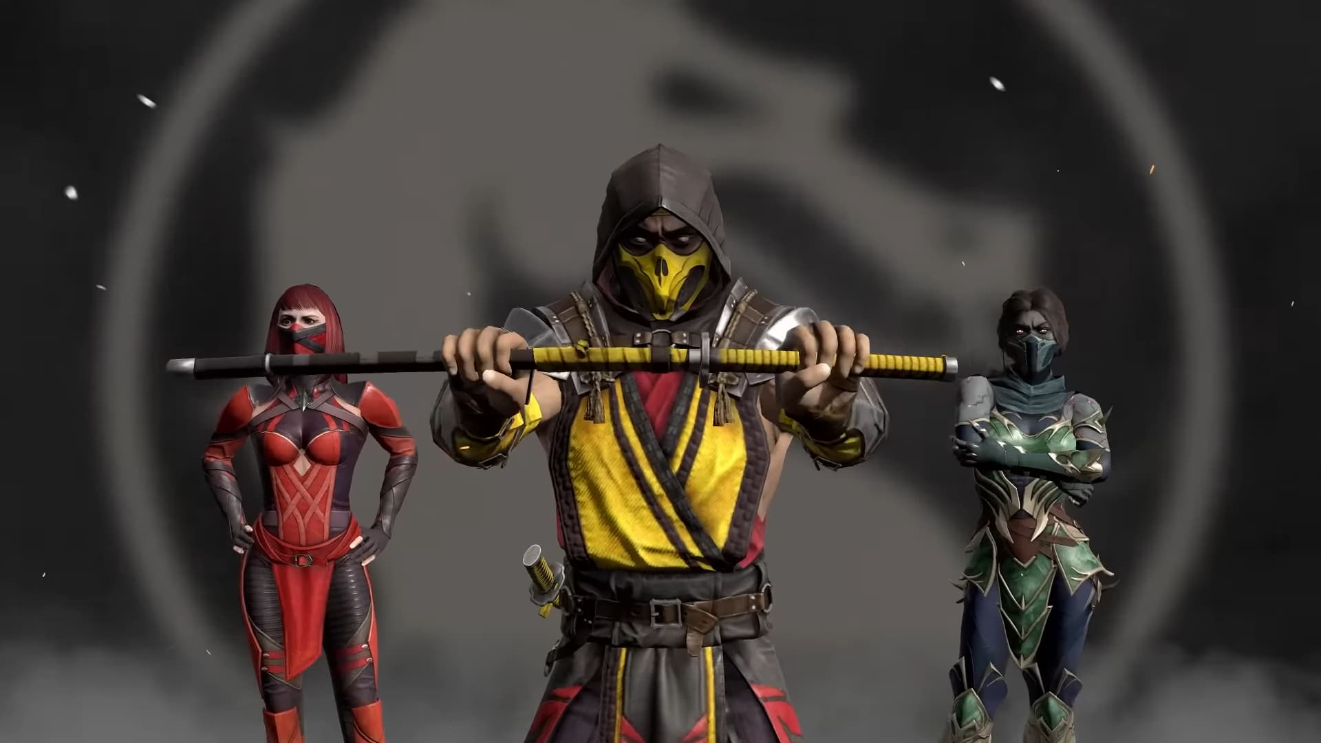 Mortal Kombat Onslaught Codes