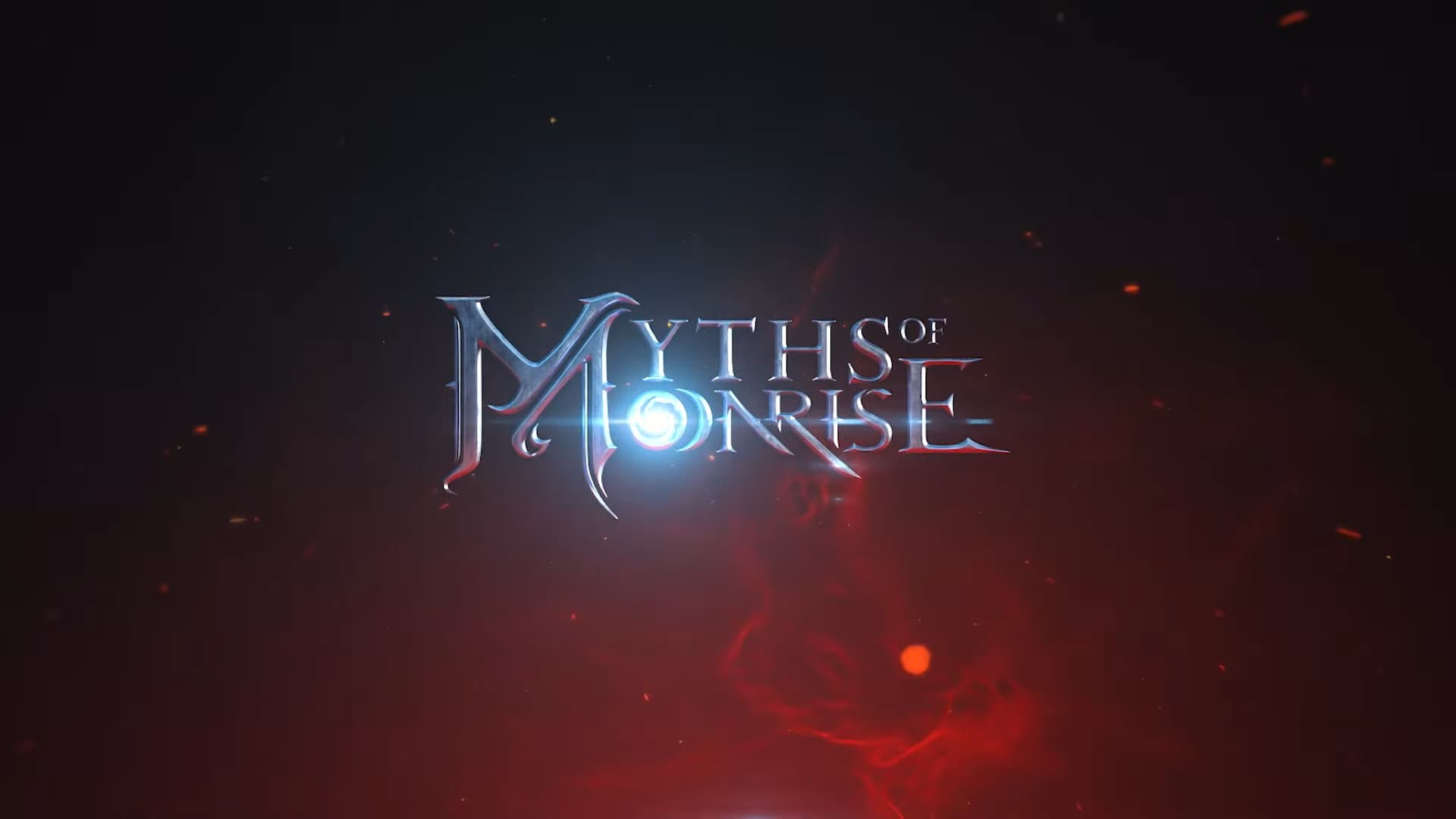 Best Team in Myths of Moonrise | Complete Guide