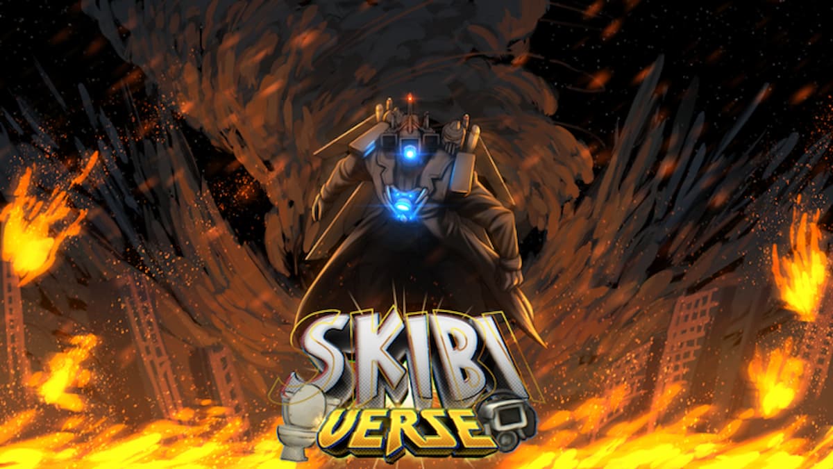 SkibiVerse Codes