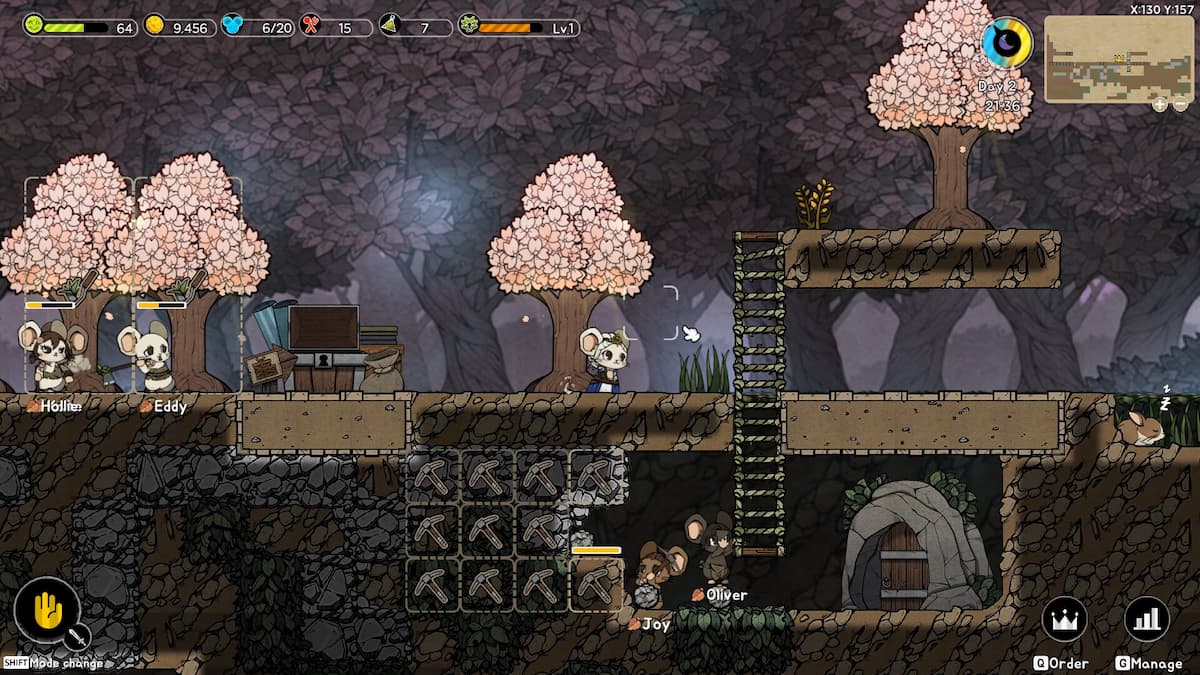 How to Get Plague Rat Skin in Ratopia | Tips & Guide