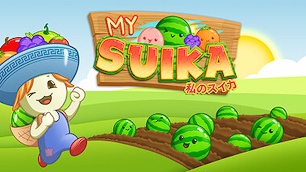 How to Play Suika Game | Watermelon Game Strategy Guide: Tips, Cheats, and More