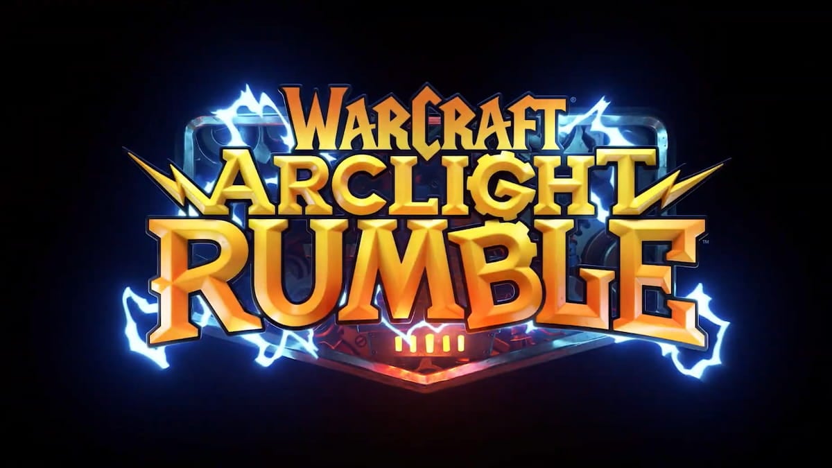Warcraft Rumble Minis Tier List | All Minis Ranked