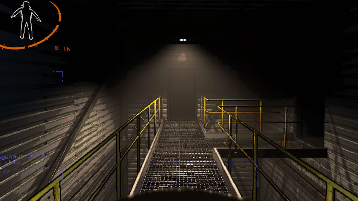 Is Lethal Company a Horror Game? – Everything You Need to Know