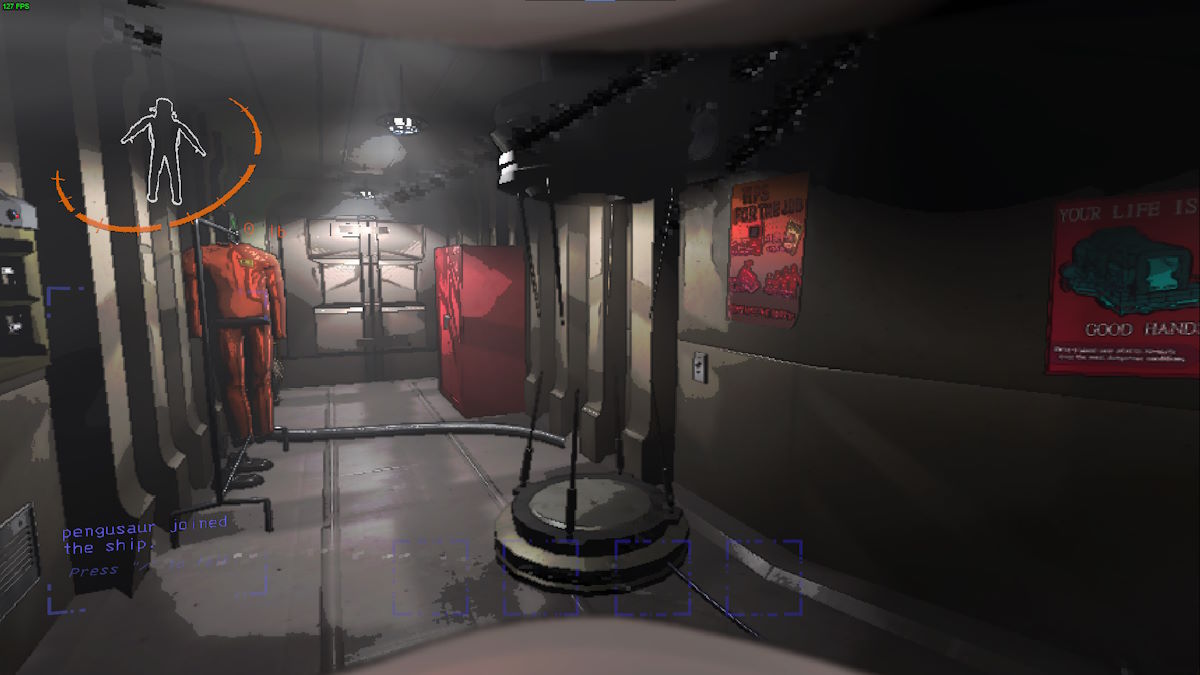 How to Use Teleporter and Inverse Teleporter in Lethal Company