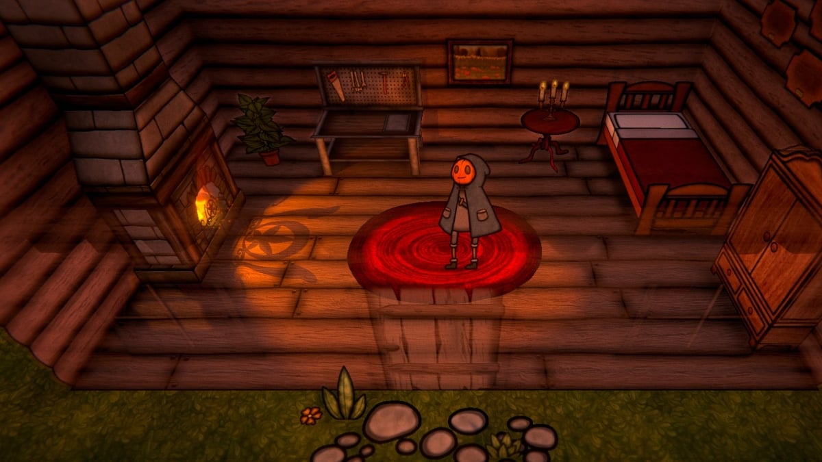 Pumpkin Panic Strategy Guide: Tips, Cheats, and More