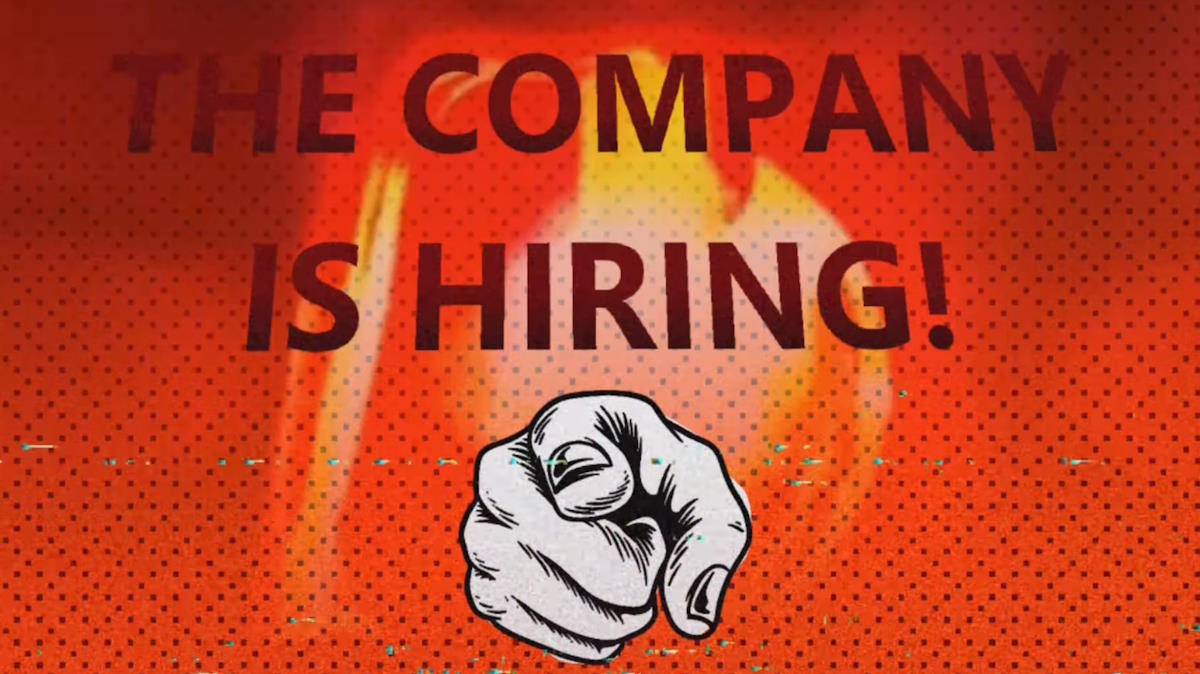 15 Best Games Like Lethal Company
